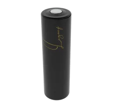 AirVape Legacy Pro 2 - Ersättningsbatteri