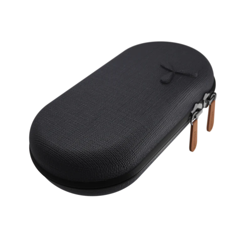 AirVape Bambufodral - Liten