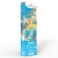 Canntropy THCV Vape Pen Blue Dream, 20 % THCV, 60 % CBG, 20 % CBN, 1 ml