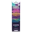 Canntropy HHCPM Vape Pen Donny Burger, HHCPM 97% kvalitete, 1 ml