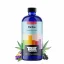 True Terpenes Flavor Infused Pie Hoe (5 ml - 960 ml)