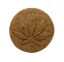 Euphoria Biscuits au chocolat et au cannabis, 120 g