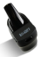 Vaporizér Boundless Tera V3