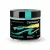 Cannastra Celestial Bliss Hemp Blend - Aurora Drift Bunga Giling Banana Kush (20 g)