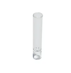 Arizer Argo - Skleněné aroma Trubice