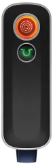 Vaporizzatore Firefly 2+ - Nero