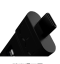 Vaporizator AirVape X - Negru