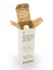 Aceite de CBD Enecta para mascotas 5 %, 500 mg, 10 ml