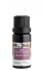 Nobilis Tilia Mezcla de aceites esenciales Segundo aliento, 10 ml