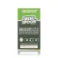 HEMPER Mini Cucchiaio - Trasparente