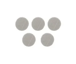Smono 5 - Protectores de Boquilla (paquete de 5)