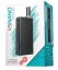 Vaporizator Flowermate V5 Nano - Rose Gold