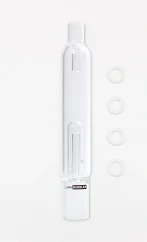 Bule de sticlă Linx