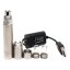 Vaporizator Linx Hypnos Zero - Iridescent