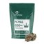 Canalogy CBD hampa Blomma Kunglig 16%, 1g - 100g