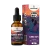 Żejt tal-Qanneb CBD Canntropy, 40%, 4000mg, 10ml
