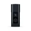 Arizer Solo III v2 vaporizer - Black