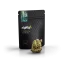 Eighty8 E8High Flores Gelato #4, 1 - 3,5 g