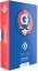 Vaporizador Grateful Dead XG Pen Dash