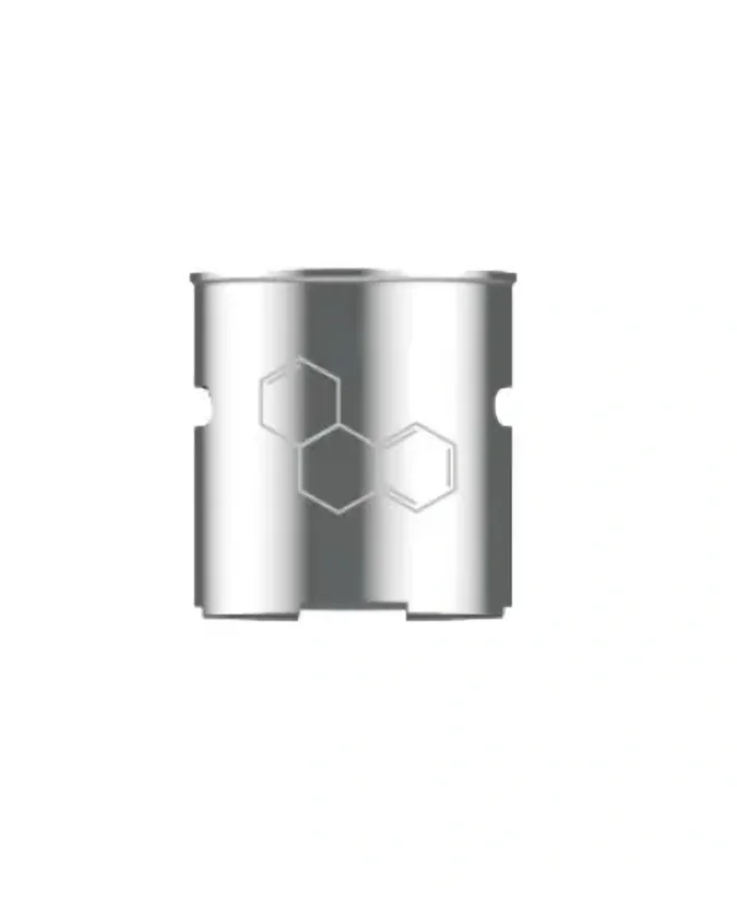 XVape Fog Pro - Cupa de ceară