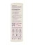 Enecta Ulei de cânepă CBNight Formula PLUS cu melatonină, 500 mg extract organic de cânepă, 30 ml