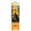 Canntropy HHCPM Vape Pen Tangie Sunrise, HHCPM 97% Qualität, 1 ml