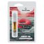 Canntropy 8-OH-HHC Cartridge Watermelon Zlushie, 8-OH-HHC 90% kakovost, 1 ml