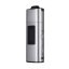 Aurusti XVape XLux Roffu – hall