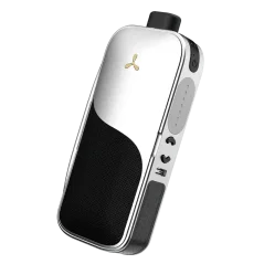 AirVape Legacy Core Alat Penguap - Putih