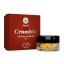 Happease - Extrait Tropical Sunrise Crumble, 90% CBD, 1 g