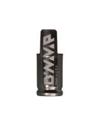 DynaVap The Cap
