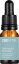 CBD Vital CBD Gelenks-Box Premium, (100 g)