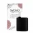 Vaporizador Smono Basic