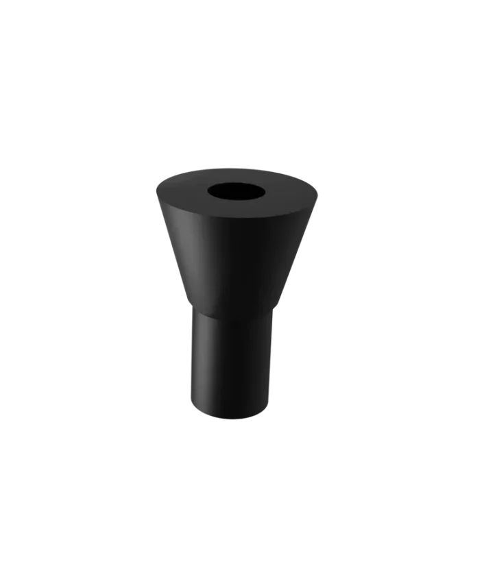 AirVape OM - Adattatore in silicone