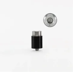 Linx Blaze Ace Atomizer - Onyx