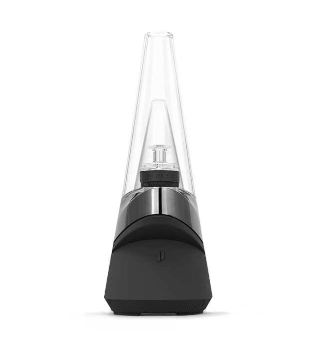 Vaporizator Puffco Peak