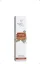 Nobilis Tilia Argan Softening Eye Cream 15 ml