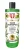 Palacio Hanf-Shampoo 500 ml – Packung mit 6 Stück