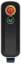 Vaporizator Firefly 2+ - Negru