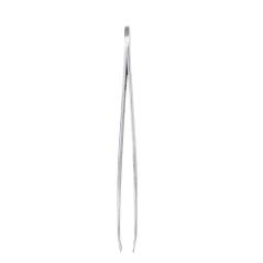 Smono 3 - Pinza