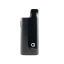 Baterie pentru cartuș 510 G Pen Hydout - Negru