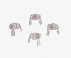 Arizer XQ2 - Heater Cover Screen Pack