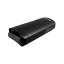 Vaporizador Smono Lunari