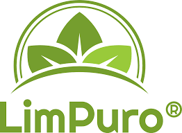 LimPuro LimPuro