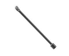 Flowermate V5 NANO - instrument de ambalare &; dabber