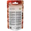 Canntropy Akuamma (Picralima nitida), Extract 10:1, 10 - 100 g