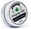 Konopný Táta Voyager Pommade de chanvre à la consoude, 17 mg CBD, 15 ml