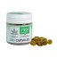 Cannaline CBD Gel-Kapseln - 750mg CBD, 30 x 25 mg, (16 g)