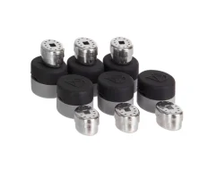 DaVinci Řada MIQRO Dávkování Kapsle