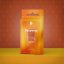 Hemnia Recovery - Anti-Kater-Pflaster, 30 Stk